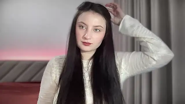 LocaAlis online show from March 2025 04:32:01 PM