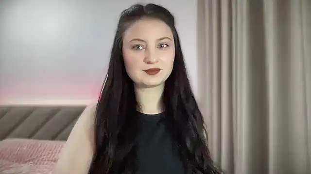 LocaAlis online show from March 2025 03:45:02 PM