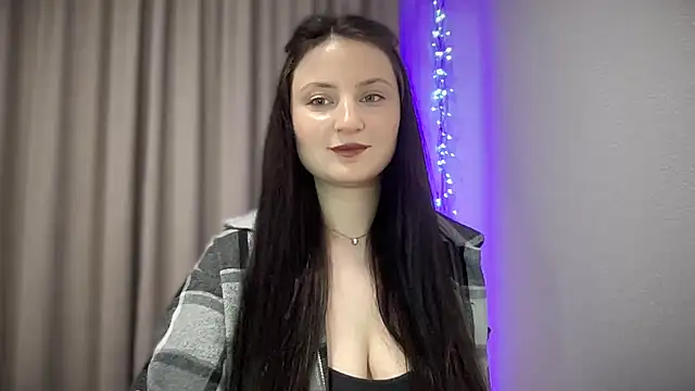 LocaAlis online show from March 2025 11:46:01 PM