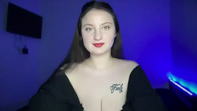 LocaAlis online show from October 2025 03:08:01 PM