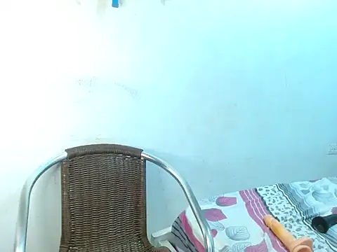 Sharonevans1 online show from February 2025 08:35:01 AM