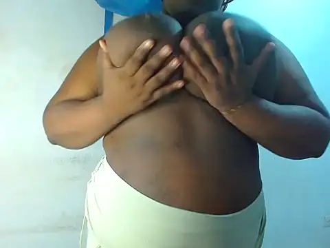 Sharonevans1 online show from January 2025 01:32:01 AM