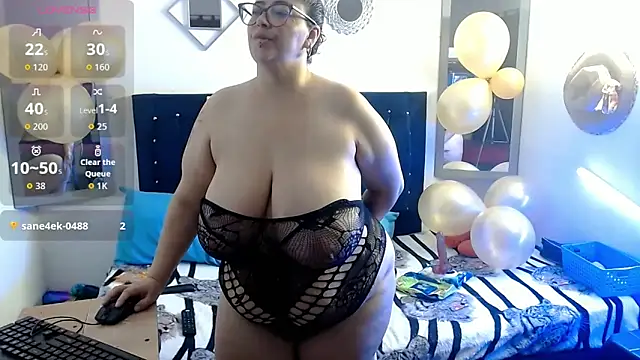 bubis laru53 online show from December 2025 08:57:01 AM