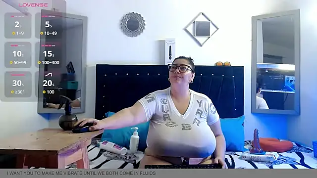 bubis laru53 online show from March 2026 09:01:02 AM