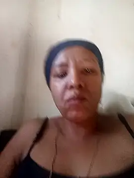 Surreyaa online show from December 2024 02:19:02 PM