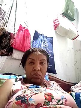 Surreyaa online show from October 2025 03:17:01 AM