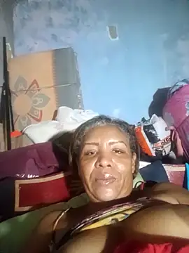 Surreyaa online show from October 2025 12:36:02 AM