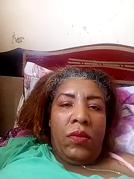 Surreyaa online show from December 2024 05:41:02 PM