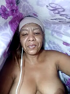 Surreyaa online show from September 2025 05:34:01 AM