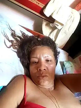 Surreyaa online show from October 2025 05:45:01 PM