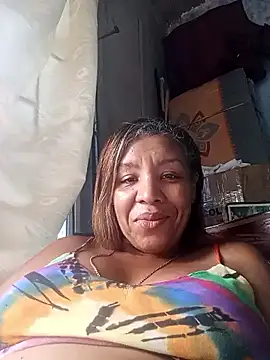 Surreyaa online show from September 2025 09:15:01 PM