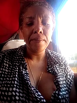 Surreyaa online show from December 2025 06:42:01 PM