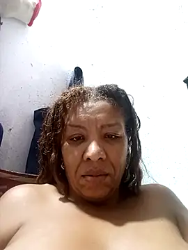 Surreyaa online show from November 2025 09:13:01 AM