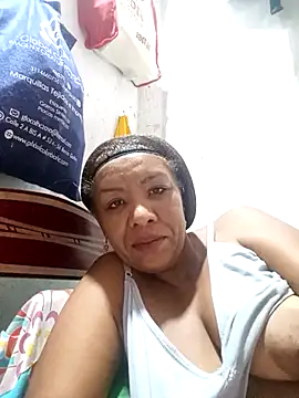 Surreyaa online show from November 2025 10:54:01 PM