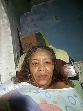 Surreyaa online show from September 2025 04:51:01 AM