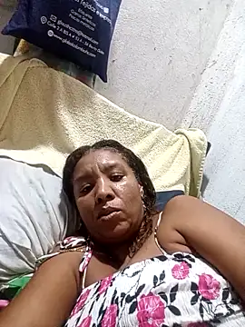 Surreyaa online show from November 2025 12:14:01 AM