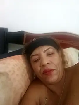 Surreyaa online show from March 2025 06:53:01 AM