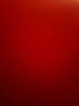 Surreyaa online show from October 2025 03:09:02 AM