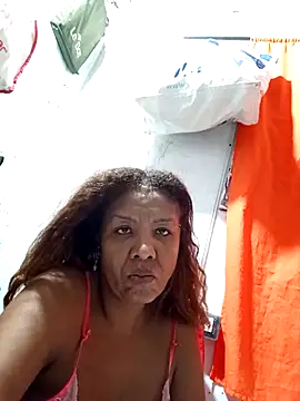 Surreyaa online show from November 2025 04:06:01 AM