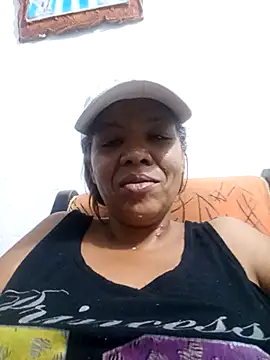 Surreyaa online show from September 2025 01:11:01 AM