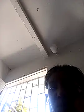 Surreyaa online show from September 2025 05:30:02 PM