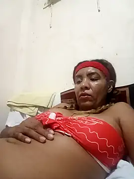 Surreyaa online show from December 2024 11:19:01 PM