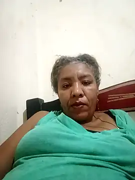 Surreyaa online show from December 2024 02:27:01 AM