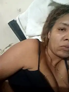 Surreyaa online show from December 2024 11:51:02 PM