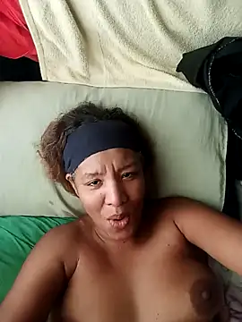 Surreyaa online show from October 2025 12:31:02 PM