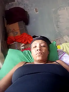 Surreyaa online show from September 2025 07:19:02 PM