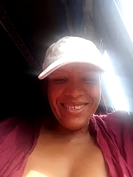 Surreyaa online show from September 2025 08:04:02 PM