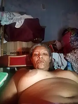 Surreyaa online show from October 2025 04:46:01 AM