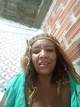 Surreyaa online show from January 2025 09:48:02 AM