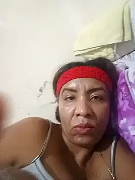 Surreyaa online show from December 2024 03:42:02 AM