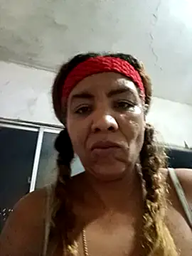 Surreyaa online show from December 2024 09:55:01 AM