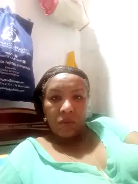 Surreyaa online show from November 2025 05:07:01 AM