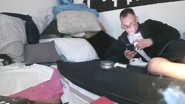 0815lukas2024 online show from December 2025 11:01:01 AM