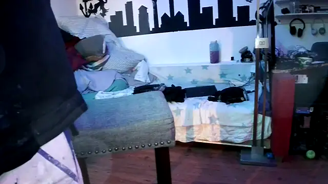 0815lukas2024 online show from November 2025 12:28:02 PM