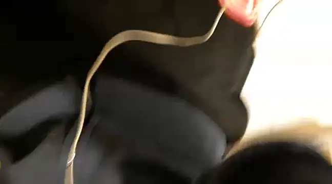 0815lukas2024 online show from February 2025 06:04:01 PM