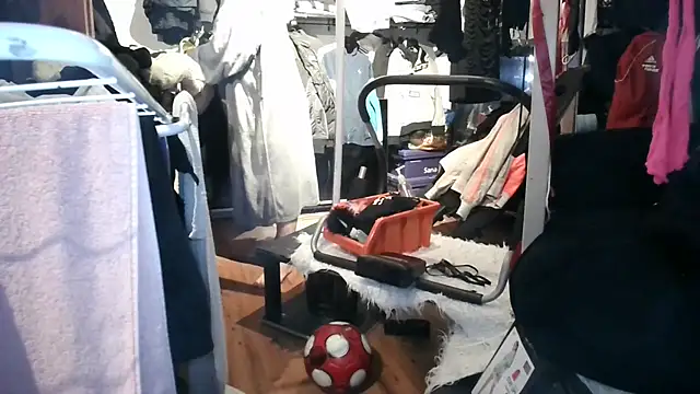 0815lukas2024 online show from November 2025 01:31:01 AM