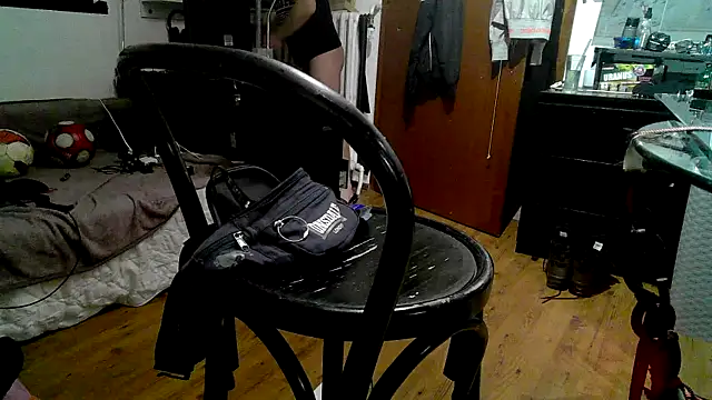 0815lukas2024 online show from September 2025 01:00:01 AM