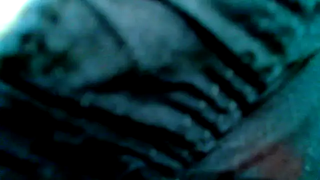 0815lukas2024 online show from November 2025 04:17:02 AM