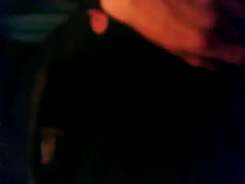 0815lukas2024 online show from March 2025 04:43:01 AM