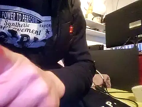 0815lukas2024 online show from January 2025 02:59:01 AM