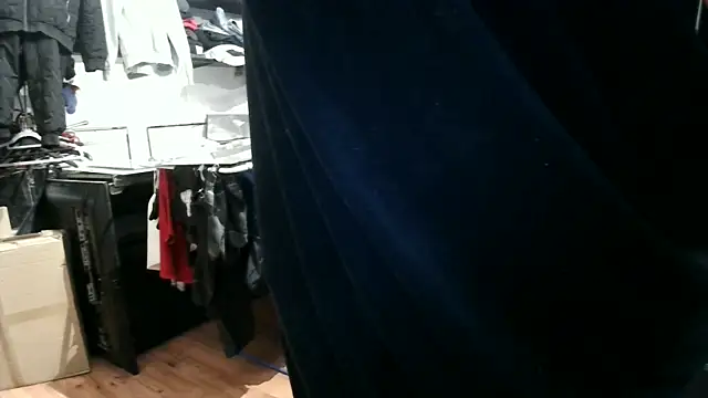 0815lukas2024 online show from March 2026 02:43:01 PM