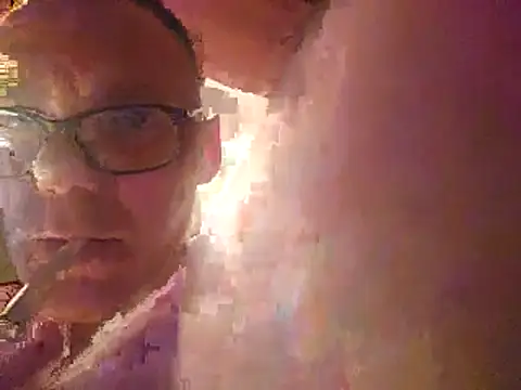 0815lukas2024 online show from May 2026 06:46:01 PM