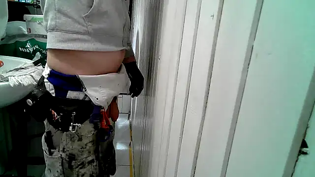 0815lukas2024 online show from October 2025 06:28:02 PM