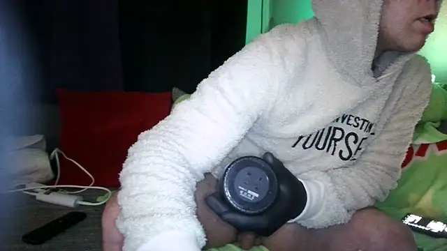 0815lukas2024 online show from January 2026 12:47:01 AM