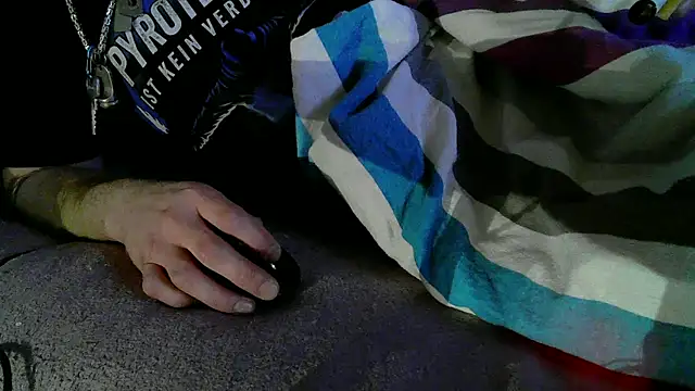 0815lukas2024 online show from November 2025 05:57:02 AM