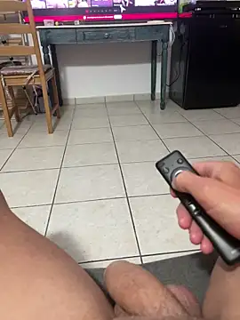 Snapshot of Alexwawapl chatting on September 2025 06:54:02 PM Alexwawapl online show from September 2025 06:54:02 PM